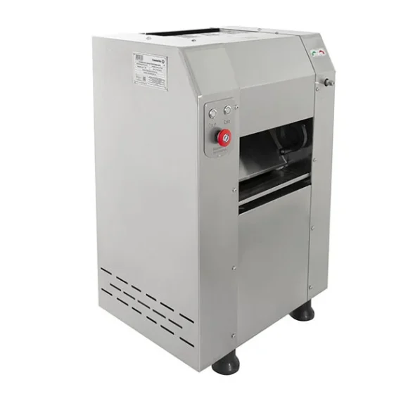 Тестораскатка промышленная YP-350