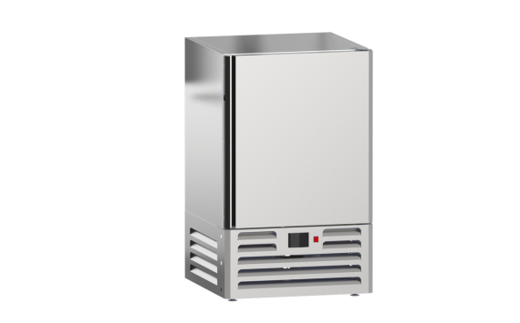 Аппарат шоковой заморозки SF10-G