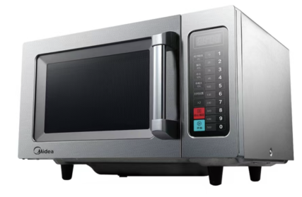 Микроволновка EM925F4T-SS