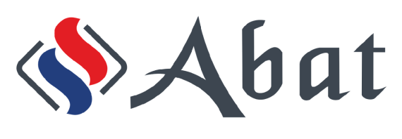 Плита электрическая Abat ЭП-6ЖШ