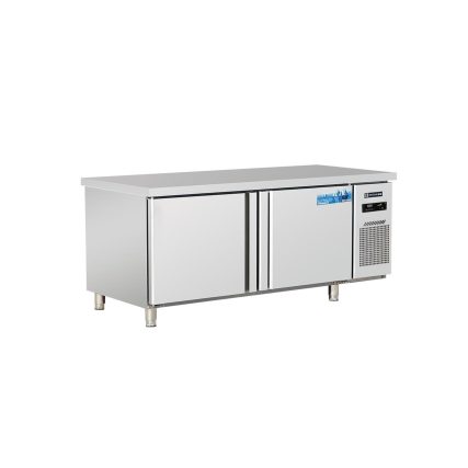 Холодильный стол. t 10~-5. 120*60 см. HC9-1260B
